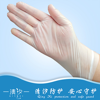 cpe手套是什么，優點是什么